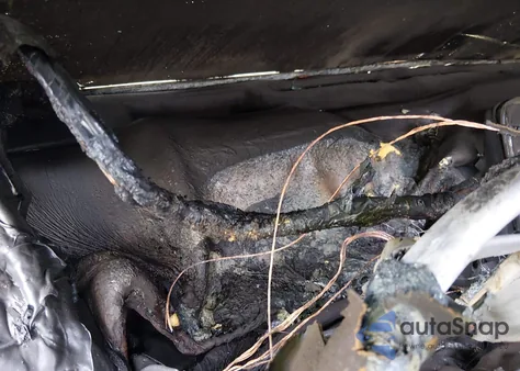 2019 Toyota Avalon Touring z USA, uszkodzony, nr VIN 4T1BZ1FB2KU015832